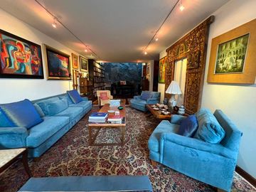 Casa en Venta en la Herradura