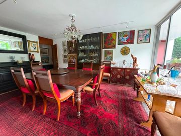 Casa en Venta en la Herradura