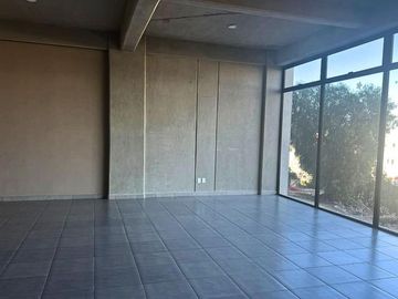 Departamento en Renta en Hacienda del Parque, Punta Norte Cuautitlán Izcalli