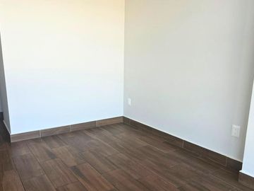 Departamento en Renta en Hacienda del Parque, Punta Norte Cuautitlán Izcalli