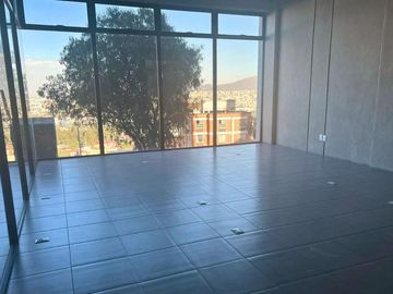 Departamento en Renta en Hacienda del Parque, Punta Norte Cuautitlán Izcalli