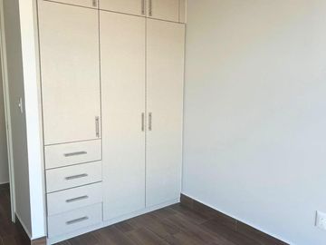 Departamento en Renta en Hacienda del Parque, Punta Norte Cuautitlán Izcalli