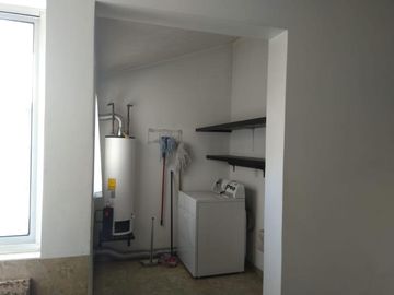Casa en renta en Gran Morada