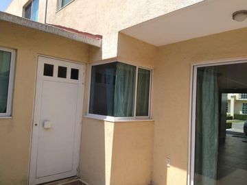 Casa en renta en Gran Morada
