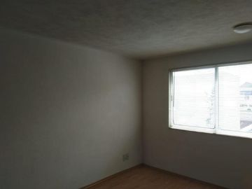 Casa en renta en Gran Morada