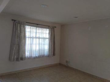 Casa en renta en Gran Morada