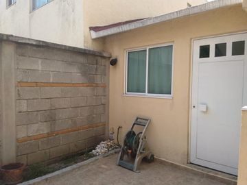 Casa en renta en Gran Morada