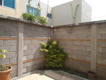 Casa en renta en Gran Morada