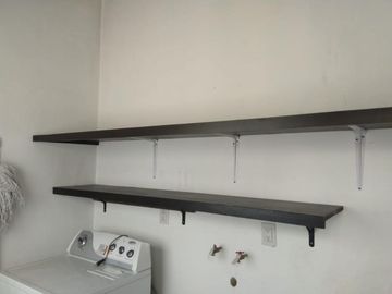 Casa en renta en Gran Morada