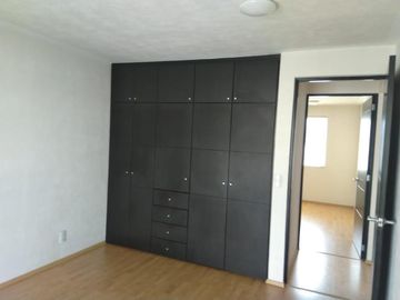 Casa en renta en Gran Morada