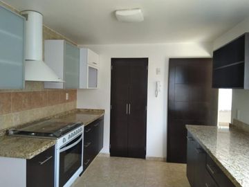 Casa en renta en Gran Morada