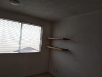Casa en renta en Gran Morada