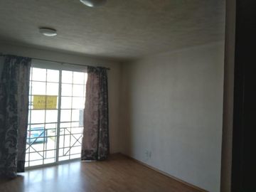 Casa en renta en Gran Morada