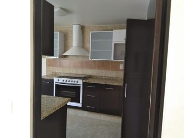 Casa en renta en Gran Morada