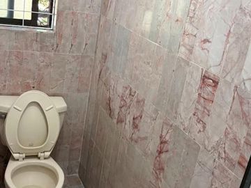 Departamento en Renta en Coyoacán, Santa Catarina, CDMX