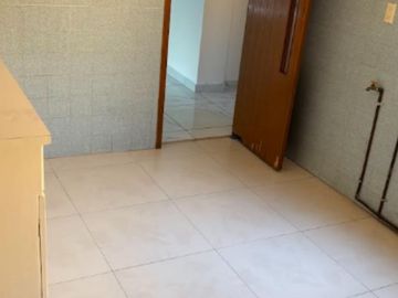 Departamento en Renta en Coyoacán, Santa Catarina, CDMX