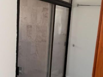 Departamento en Renta en Coyoacán, Santa Catarina, CDMX