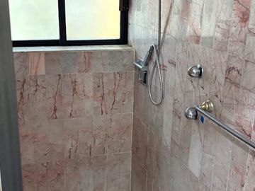 Departamento en Renta en Coyoacán, Santa Catarina, CDMX