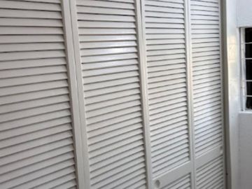 Departamento en Renta en Coyoacán, Santa Catarina, CDMX