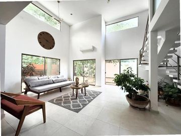Casa en venta en Bosques de Conkal, Mérida, Yucatán