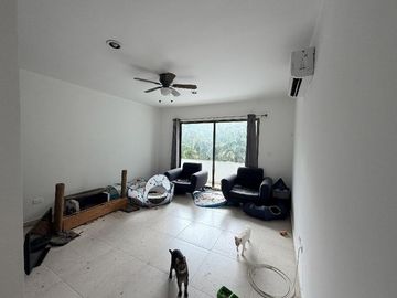 Casa en venta en Bosques de Conkal, Mérida, Yucatán