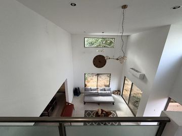 Casa en venta en Bosques de Conkal, Mérida, Yucatán