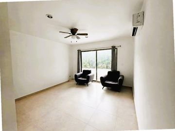 Casa en venta en Bosques de Conkal, Mérida, Yucatán