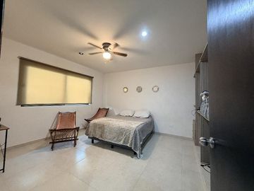 Casa en venta en Bosques de Conkal, Mérida, Yucatán