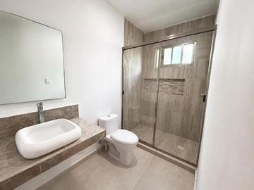 Casa en venta en Bosques de Conkal, Mérida, Yucatán