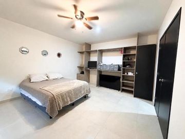 Casa en venta en Bosques de Conkal, Mérida, Yucatán