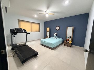 Casa en venta en Bosques de Conkal, Mérida, Yucatán