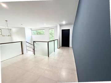 Casa en venta en Bosques de Conkal, Mérida, Yucatán