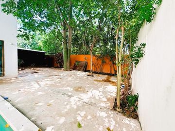 Casa en venta en Bosques de Conkal, Mérida, Yucatán