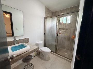 Casa en venta en Bosques de Conkal, Mérida, Yucatán