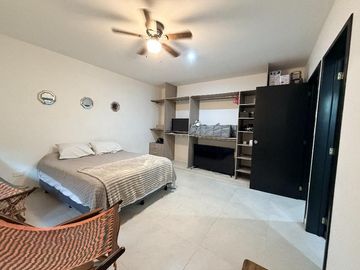 Casa en venta en Bosques de Conkal, Mérida, Yucatán