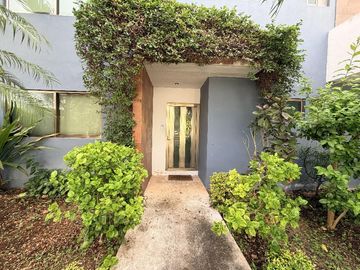 Casa en venta en Bosques de Conkal, Mérida, Yucatán