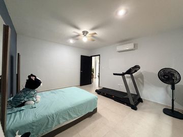 Casa en venta en Bosques de Conkal, Mérida, Yucatán
