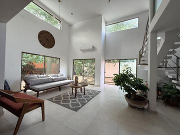Casa en venta en Bosques de Conkal, Mérida, Yucatán
