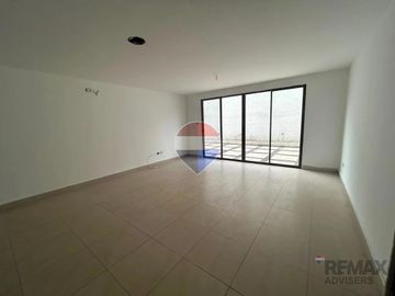 VENTA DEPARTAMENTO VÍA A LA COSTA - VILLAS DEL BOSQUE