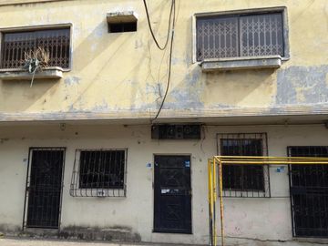 Casa enb Venta Cdla Santa monica Sur de Gye SanS