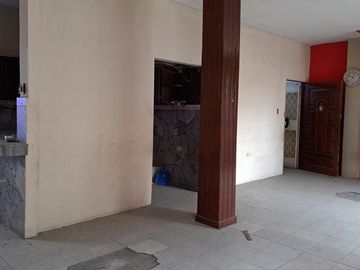 Casa enb Venta Cdla Santa monica Sur de Gye SanS