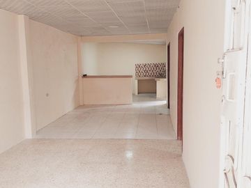 Casa en Venta,  Cristo del Consuelo, Sur de Guayaquil,  GraC