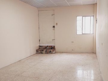 Casa en Venta,  Cristo del Consuelo, Sur de Guayaquil,  GraC