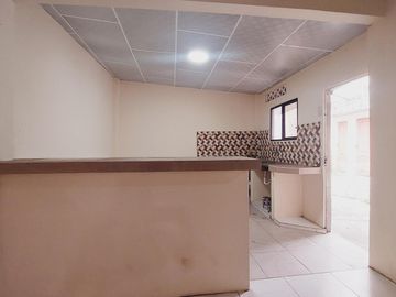 Casa en Venta,  Cristo del Consuelo, Sur de Guayaquil,  GraC