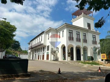 VENTA DEPARTAMENTO VÍA A LA COSTA - VILLAS DEL BOSQUE
