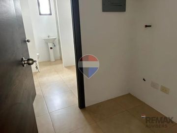 VENTA DEPARTAMENTO VÍA A LA COSTA - VILLAS DEL BOSQUE
