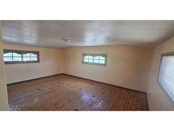 Propiedad uso mixto: oficina+bodega+vivienda+METRO