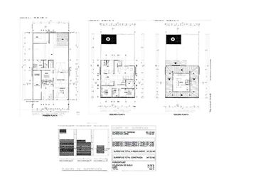 Propiedad uso mixto: oficina+bodega+vivienda+METRO