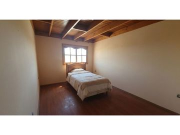Propiedad uso mixto: oficina+bodega+vivienda+METRO