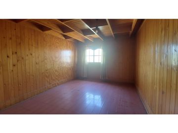 Propiedad uso mixto: oficina+bodega+vivienda+METRO